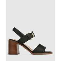 Read Wittner Reviews